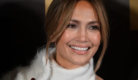 Jennifer Lopez a dezvăluit rutina de „îngrijire de sine” după un „an intens”. Cum are diva grijă de ea pe fondul divorțului de Ben Affleck și a scandalului cu P. Diddy Jennifer Lopez a dezvăluit rutina de „îngrijire de sine” după un „an intens”. Cum are diva grijă de ea pe fondul divorțului de Ben Affleck și a scandalului cu P. Diddy