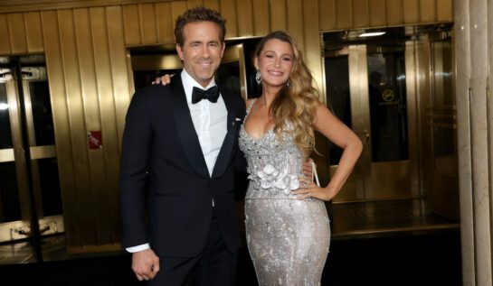 Blake Lively l-a numit pe Justin Baldoni „scârbos” și i-a descris comportamentul drept „șocant”. Ce detalii a dat actrița într-un mesaj trimis unui prieten Blake Lively l-a numit pe Justin Baldoni „scârbos” și i-a descris comportamentul drept „șocant”. Ce detalii a dat actrița într-un mesaj trimis unui prieten